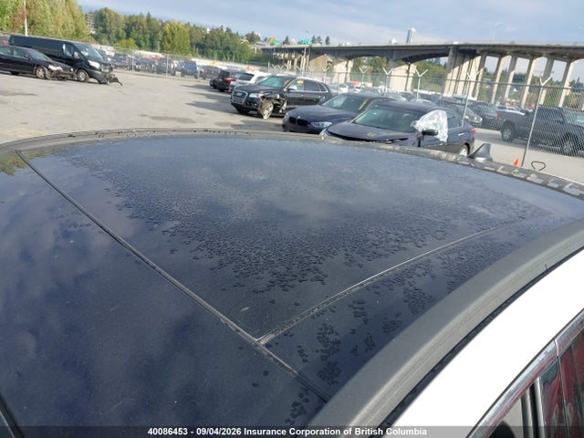 Продаж на аукціоні авто 2020 Ford Escape Titanium, vin: 1FMCU0DZ8LUB76023, номер лоту: 40086453