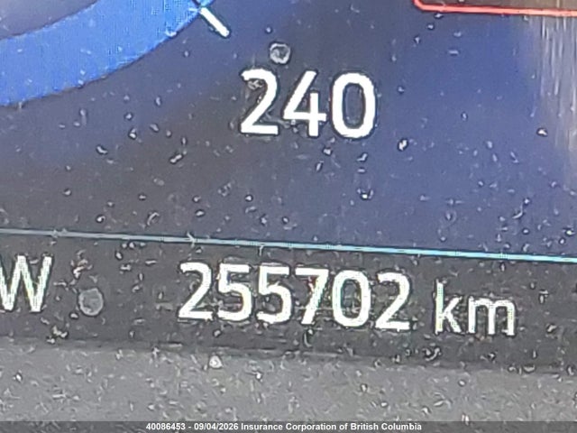 Продаж на аукціоні авто 2020 Ford Escape Titanium, vin: 1FMCU0DZ8LUB76023, номер лоту: 40086453