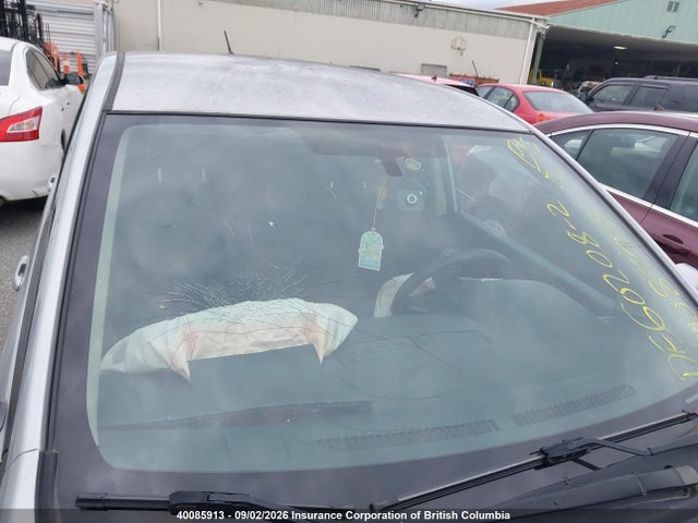 Продаж на аукціоні авто 2010 Nissan Versa S/sl, vin: 3N1BC1CP5AL359723, номер лоту: 40085913