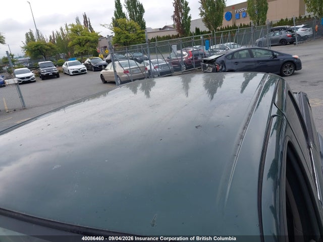 40086460 :رقم المزاد ، 5TEGM92N71Z780838 vin ، 2001 Toyota Tacoma Double Cab Prerunner مزاد بيع