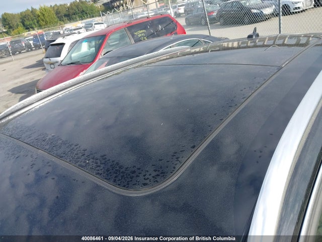 Aukcja sprzedaży 2016 Audi Sq5, vin: WA1LCAFP3GA076373, numer aukcji: 40086461