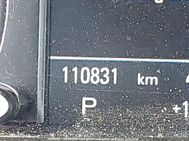 Aukcja sprzedaży 2016 Audi Sq5, vin: WA1LCAFP3GA076373, numer aukcji: 40086461