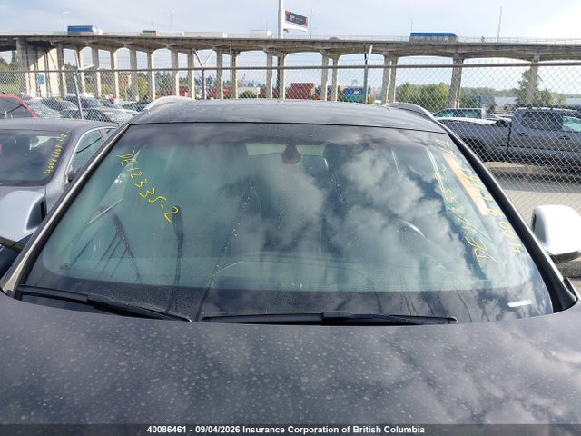Aukcja sprzedaży 2016 Audi Sq5, vin: WA1LCAFP3GA076373, numer aukcji: 40086461