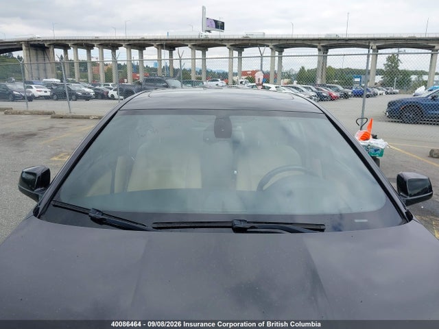 Aukcja sprzedaży 2011 Bmw 528i, vin: WBAFR1C55BC673071, numer aukcji: 40086464