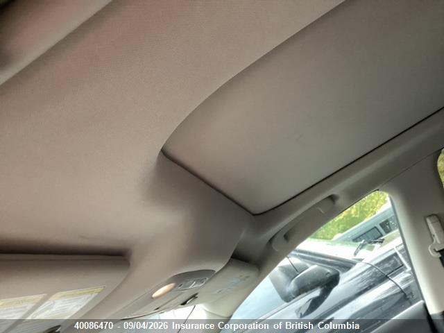 5N1AZ2MG8GN113555 Nissan Murano S/sl/sv/platinum