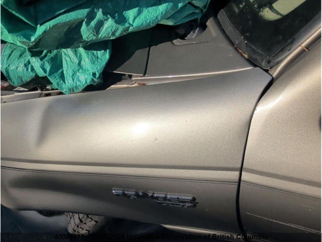 Продажа на аукционе авто 2005 Ford Ranger Super Cab, vin: 1FTZR45E85PA08208, номер лота: 40086477