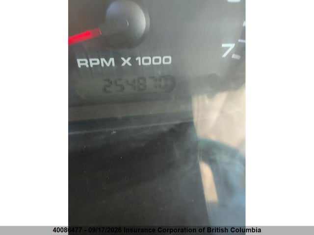 Продажа на аукционе авто 2005 Ford Ranger Super Cab, vin: 1FTZR45E85PA08208, номер лота: 40086477