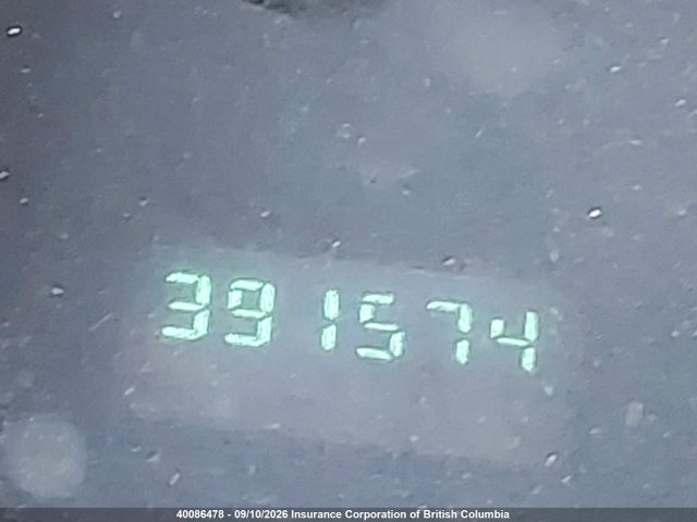 1999 Dodge Ram 2500 მანქანა იყიდება აუქციონზე, vin: 1B7KF2365XJ593510, აუქციონის ნომერი: 40086478