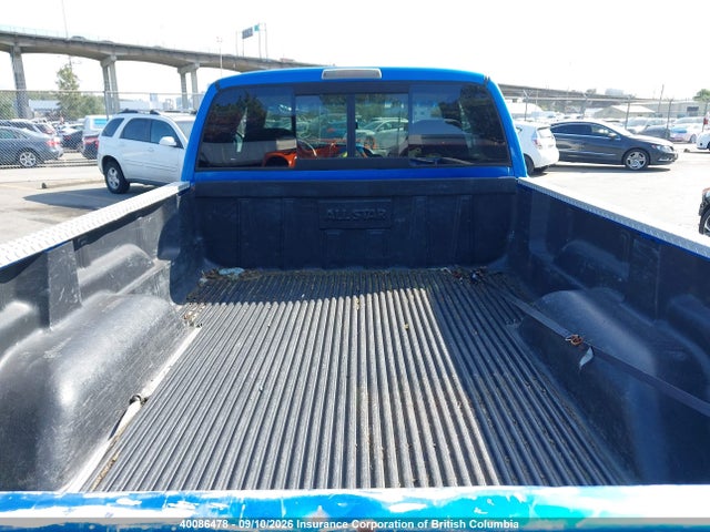 1999 Dodge Ram 2500 მანქანა იყიდება აუქციონზე, vin: 1B7KF2365XJ593510, აუქციონის ნომერი: 40086478