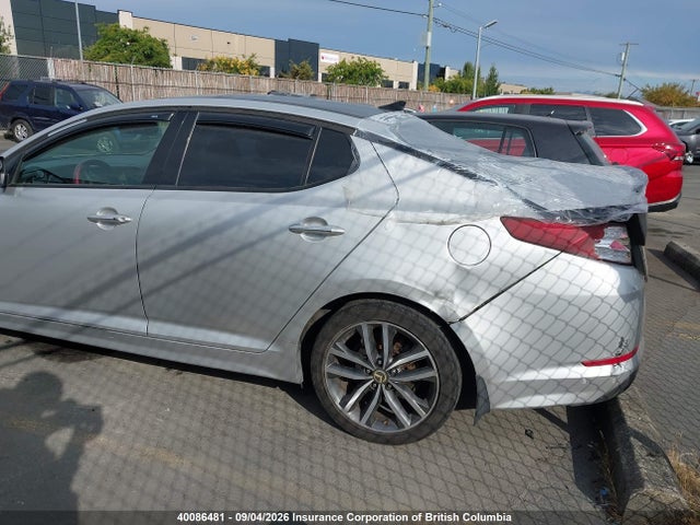 Aukcja sprzedaży 2012 Kia Optima Sx, vin: KNAGR4A64C5289970, numer aukcji: 40086481