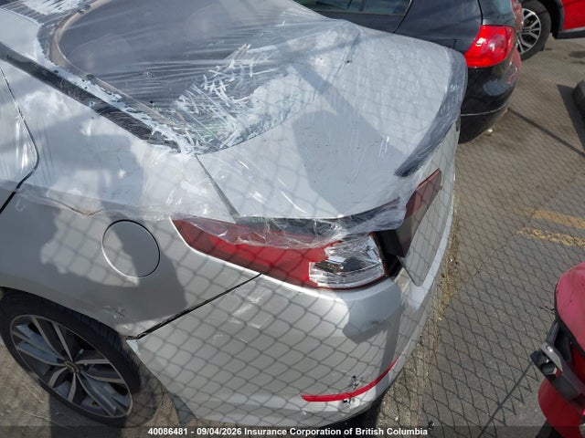Aukcja sprzedaży 2012 Kia Optima Sx, vin: KNAGR4A64C5289970, numer aukcji: 40086481