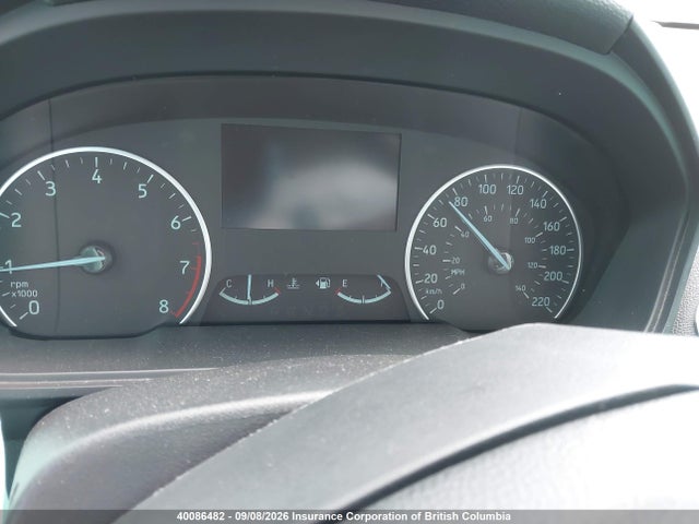 Ford Ecosport Se 2019 MAJ3S2GE9KC300731 Image 16