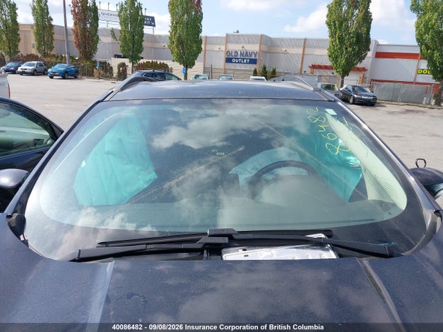 Ford Ecosport Se 2019 MAJ3S2GE9KC300731 Image 18
