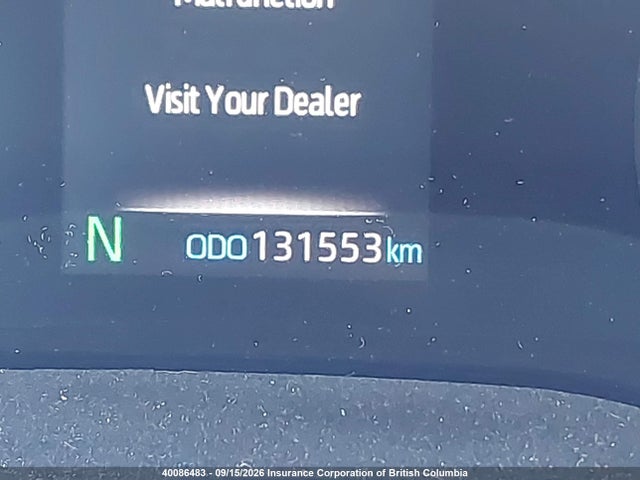 5TDGSKFC7MS004930 Toyota Sienna Xse 7-passenger