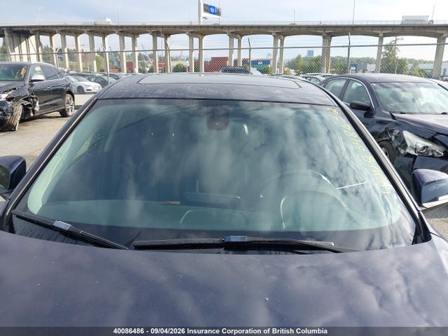 Продаж на аукціоні авто 2012 Bmw 320i, vin: WBA3B1C5XCF461130, номер лоту: 40086486