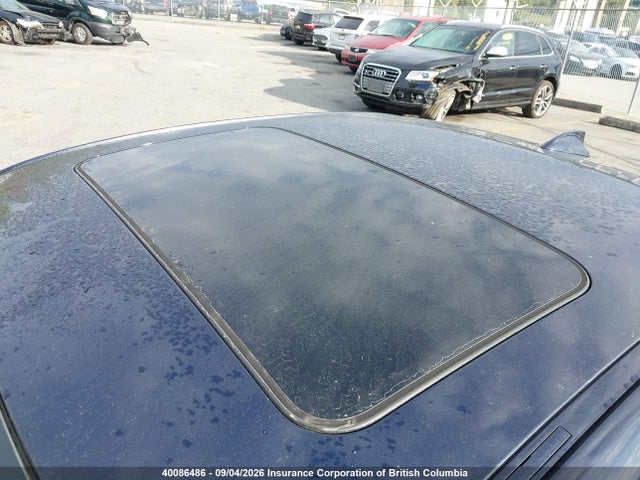 Продаж на аукціоні авто 2012 Bmw 320i, vin: WBA3B1C5XCF461130, номер лоту: 40086486