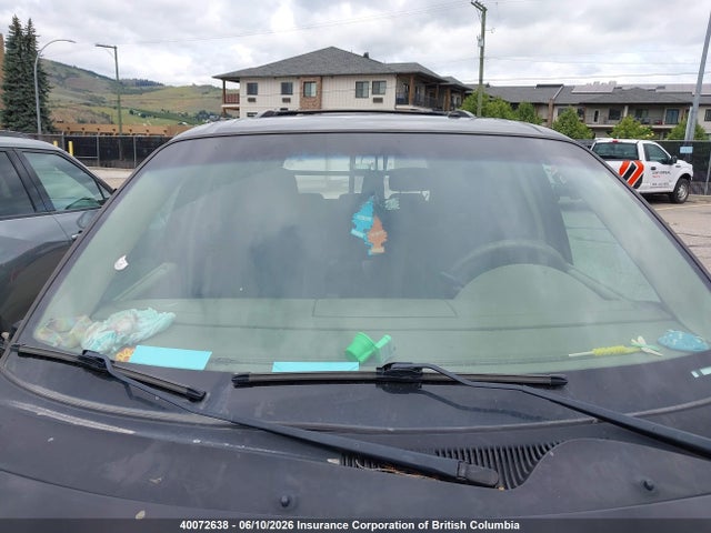 Продажа на аукционе авто 2004 Ford Freestar Sel, vin: 2FMZA56264BA89728, номер лота: 40072638