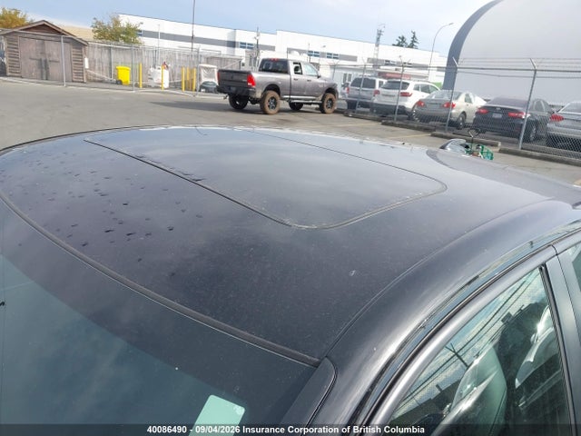 Honda Civic 2026 2HGFE4F86TH005401 Image 22