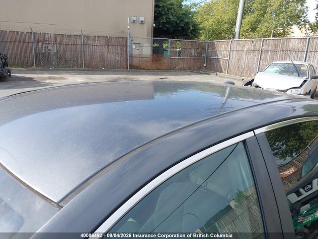 40086492 :رقم المزاد ، 4T1BF3EK3AU015116 vin ، 2010 Toyota Camry مزاد بيع