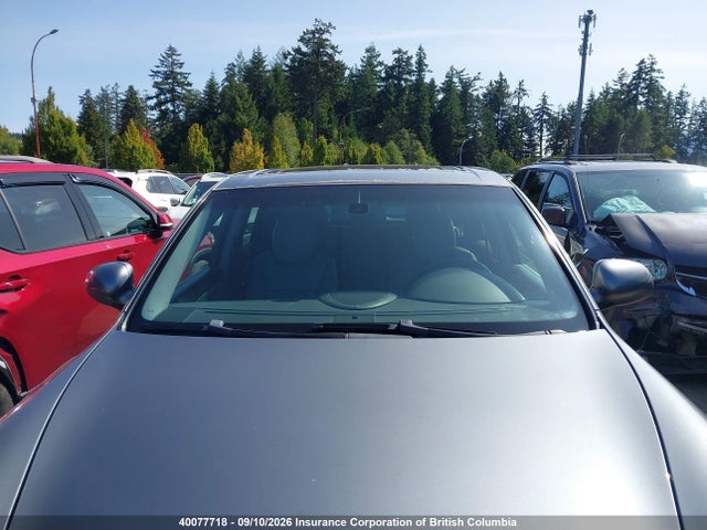 Aukcja sprzedaży 2004 Porsche Cayenne S, vin: WP1AB29P14LA71575, numer aukcji: 40077718
