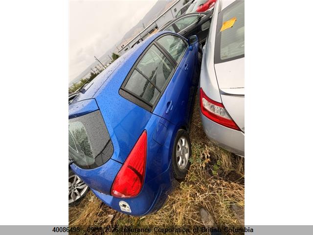 Aukcja sprzedaży 2011 Nissan Versa, vin: 3N1BC1CP4BL479742, numer aukcji: 40086498