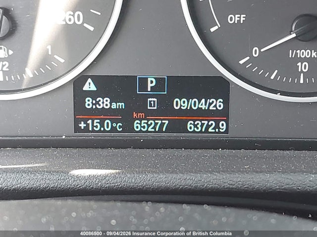 Продаж на аукціоні авто 2018 Bmw X1, vin: WBXHT3C34J5F91980, номер лоту: 40086500