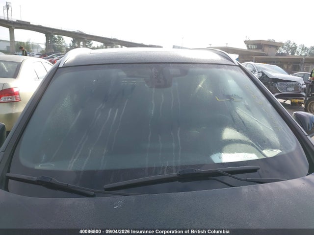 Продаж на аукціоні авто 2018 Bmw X1, vin: WBXHT3C34J5F91980, номер лоту: 40086500