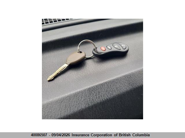 Aukcja sprzedaży 2004 Dodge Dakota Sport, vin: 1D7GL32K24S620936, numer aukcji: 40086507