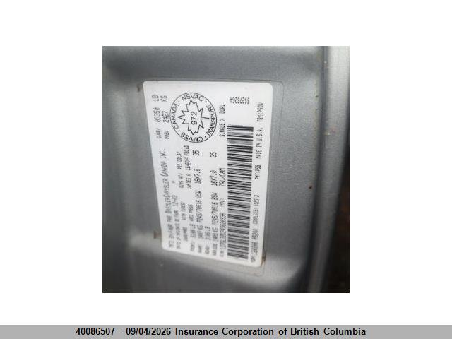 Aukcja sprzedaży 2004 Dodge Dakota Sport, vin: 1D7GL32K24S620936, numer aukcji: 40086507