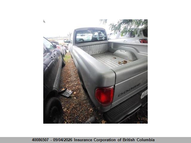 Aukcja sprzedaży 2004 Dodge Dakota Sport, vin: 1D7GL32K24S620936, numer aukcji: 40086507