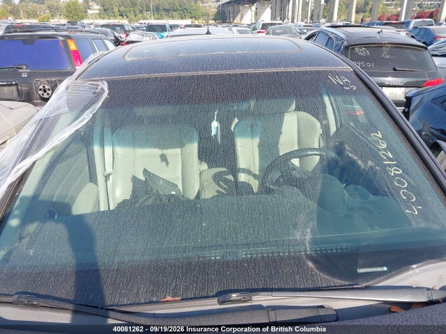Продажа на аукционе авто 2009 Acura Rdx Technology, vin: 5J8TB18509A801808, номер лота: 40081262