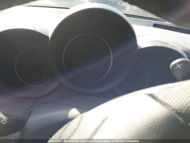 Продажа на аукционе авто 2009 Acura Rdx Technology, vin: 5J8TB18509A801808, номер лота: 40081262