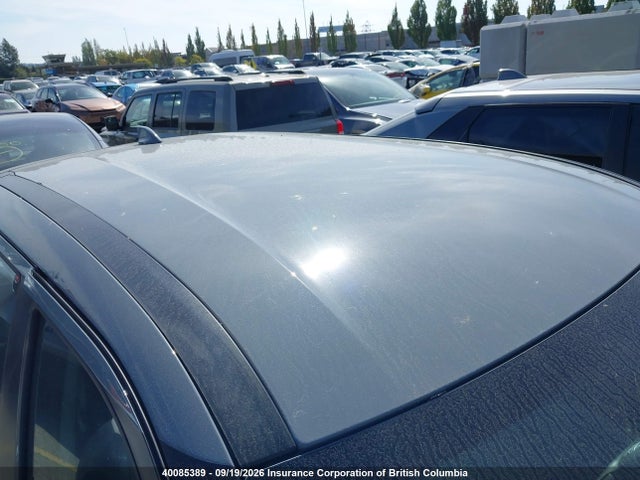 Nissan KICKS S 2024 3N1CP5BV1RL552303 Image 19