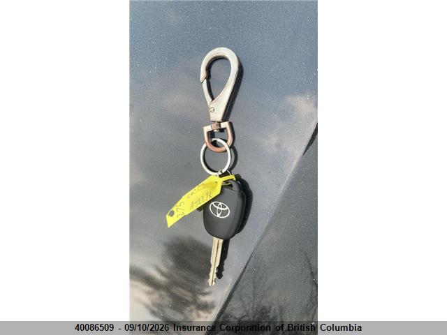 40086509 :رقم المزاد ، 2T1BURHE1HC814113 vin ، 2017 Toyota Corolla Le مزاد بيع