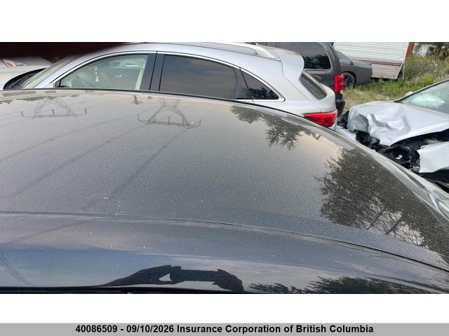 40086509 :رقم المزاد ، 2T1BURHE1HC814113 vin ، 2017 Toyota Corolla Le مزاد بيع