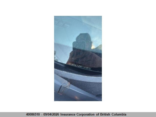 40086510 :رقم المزاد ، JM1BL1UF8C1510910 vin ، 2012 Mazda 3 I مزاد بيع
