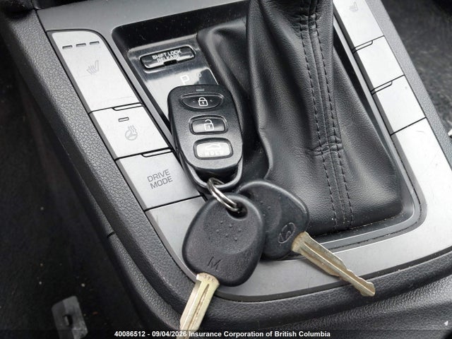 Aukcja sprzedaży 2019 Hyundai Elantra Sel/value/limited, vin: KMHD84LF8KU873469, numer aukcji: 40086512