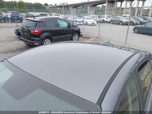KMHD84LF8KU873469 Hyundai Elantra Sel/value/limited