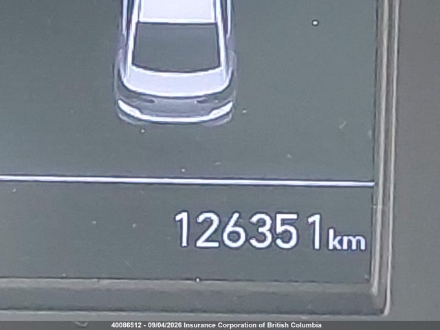 Aukcja sprzedaży 2019 Hyundai Elantra Sel/value/limited, vin: KMHD84LF8KU873469, numer aukcji: 40086512