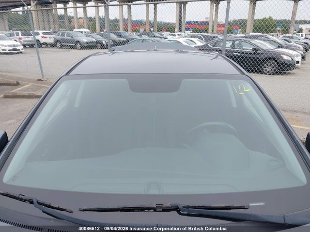 Aukcja sprzedaży 2019 Hyundai Elantra Sel/value/limited, vin: KMHD84LF8KU873469, numer aukcji: 40086512