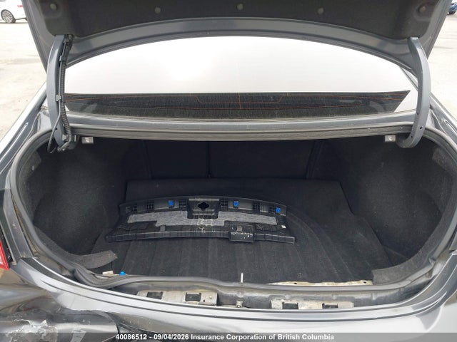 Aukcja sprzedaży 2019 Hyundai Elantra Sel/value/limited, vin: KMHD84LF8KU873469, numer aukcji: 40086512