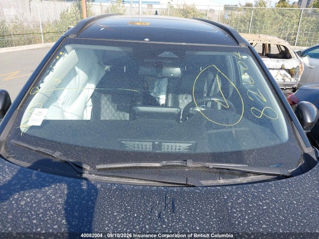 40082004 :رقم المزاد ، JA4J4VA86RZ605198 vin ، 2024 Mitsubishi Outlander Se/black Edition/ralliart مزاد بيع