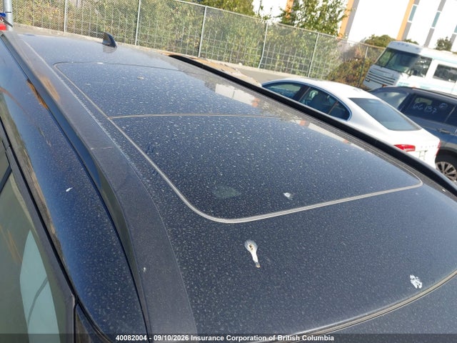 40082004 :رقم المزاد ، JA4J4VA86RZ605198 vin ، 2024 Mitsubishi Outlander Se/black Edition/ralliart مزاد بيع