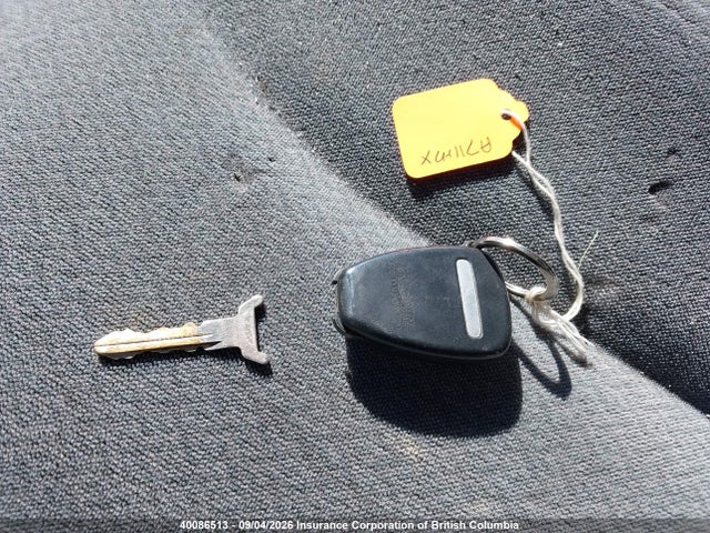 Продажа на аукционе авто 2004 Dodge Grand Caravan Se, vin: 1D4GP24R24B582601, номер лота: 40086513