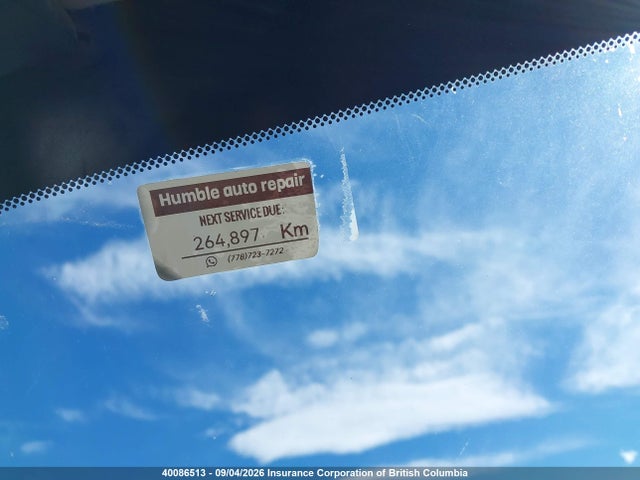 Продажа на аукционе авто 2004 Dodge Grand Caravan Se, vin: 1D4GP24R24B582601, номер лота: 40086513