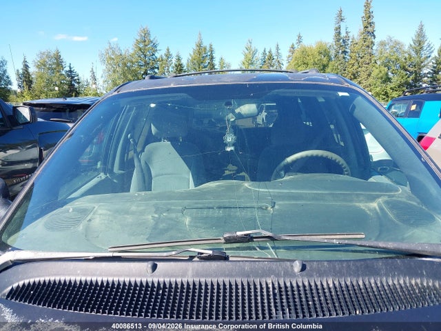 Продажа на аукционе авто 2004 Dodge Grand Caravan Se, vin: 1D4GP24R24B582601, номер лота: 40086513