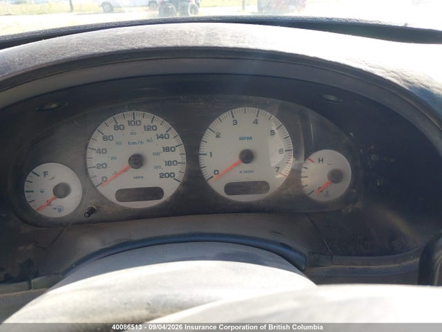 Продажа на аукционе авто 2004 Dodge Grand Caravan Se, vin: 1D4GP24R24B582601, номер лота: 40086513