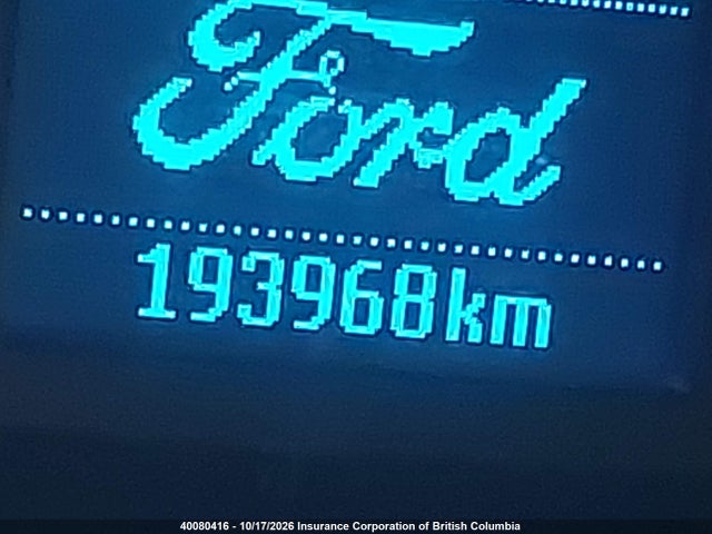 40080416 :رقم المزاد ، 1FTYE1YM0GKA51188 vin ، 2016 Ford Transit T-150 مزاد بيع