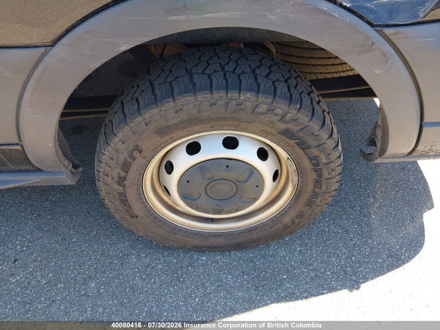 40080416 :رقم المزاد ، 1FTYE1YM0GKA51188 vin ، 2016 Ford Transit T-150 مزاد بيع