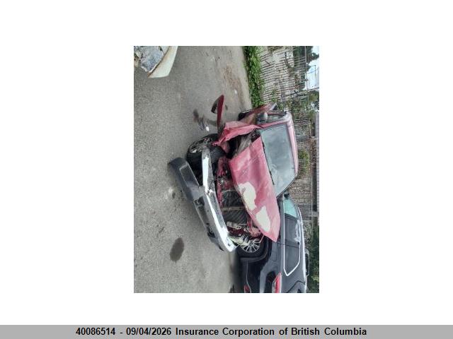 Продажа на аукционе авто 2005 Chevrolet Colorado, vin: 1GCDT196058202741, номер лота: 40086514